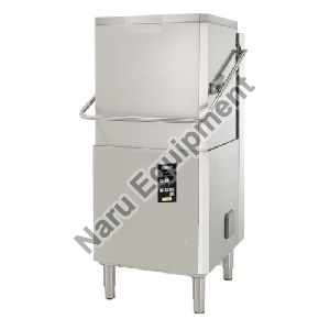 Electrolux Zanussi Hood Type Dishwasher