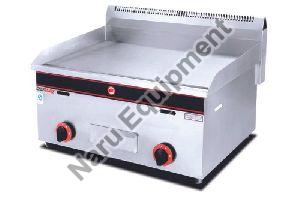 Gas Hot Plate