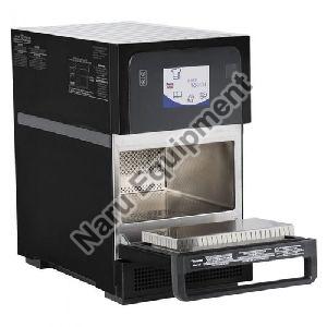 Merrychef Commercial Oven