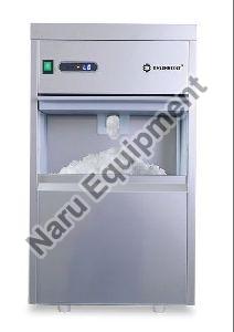 Trufrost Ice Flake Machine