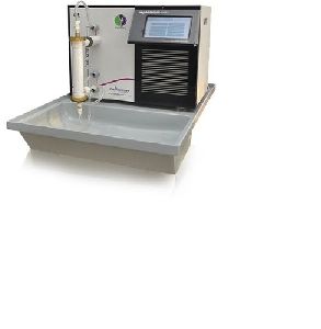 dialyzer reprocessing system