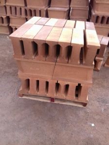 KILN CAR BRICK