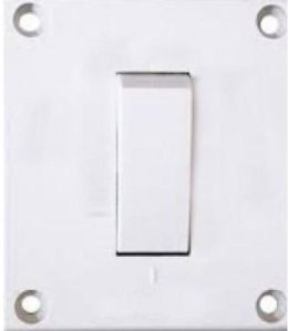 16 AMP Electrical Switch