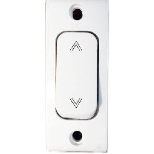 5 Amp 2 Way Electrical Switch