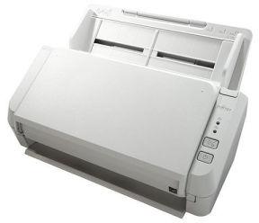 Fujitsu SP 1120 ADF Scanner