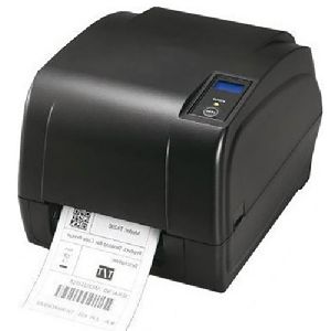 Barcode Printer