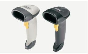 Handheld Laser Scanner