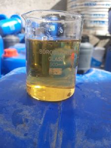 phenyl concentrate