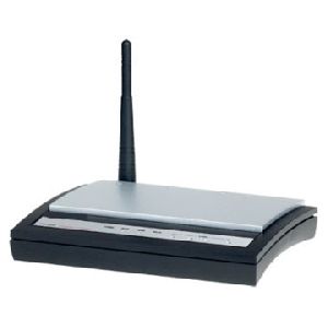 D-Link Wireless Routers