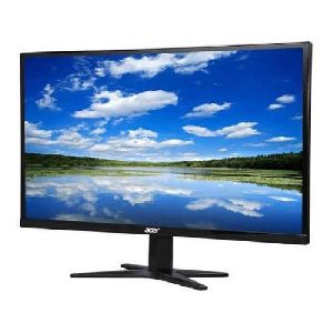 Led Monitor