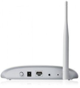 Wireless Access Point