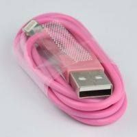 USB Data Cable