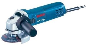 Bosch Angle Grinder