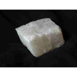 calcite calcium carbonate
