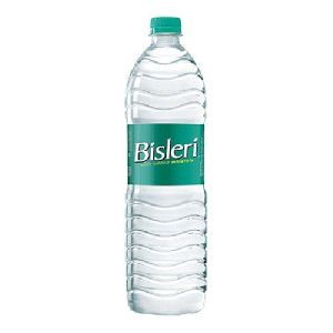 Bisleri 1 Ltr Drinking Water