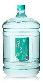 Bisleri 20 Ltr Drinking Water
