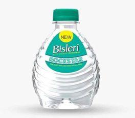 Bisleri 300ml Drinking Water