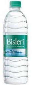 Bisleri 500ml Drinking Water