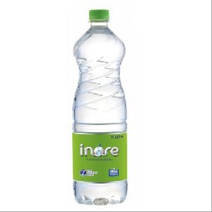 Inore 1 Ltr Drinking Water