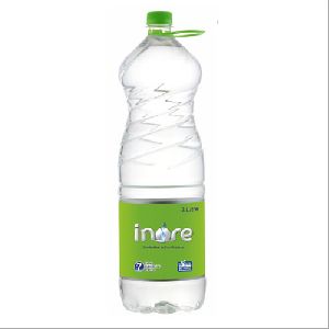 Inore 2 Ltr Drinking Water