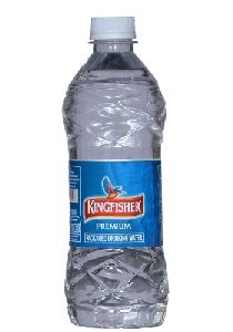 Kingfisher 250ml Drinking Water