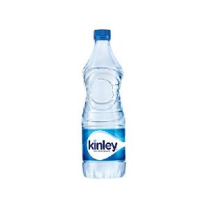 Kinley 1 Ltr Drinking Water
