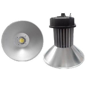 LED COB High Bay Light