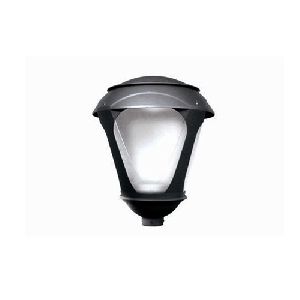 Led Garden Light