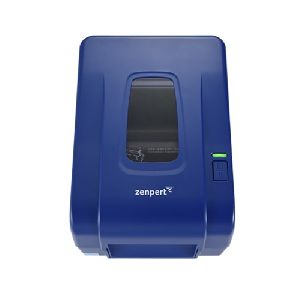 Zenpert 4T200 Label Printer