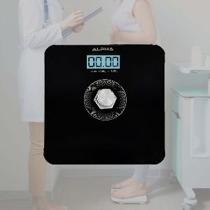 SRS430 PERSONAL SCALE