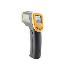 Infrared Temperature Gun