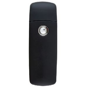 Spy USB Pen Drive Camera