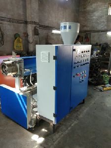 Pvc Conduit Pipe Plant