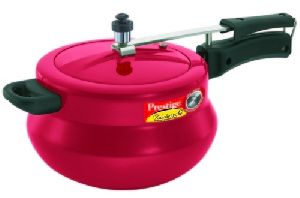 Pressure Cooker