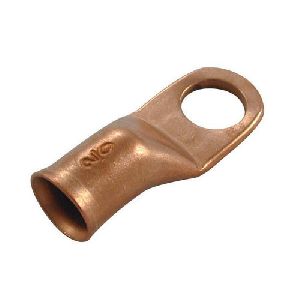 Copper Lug