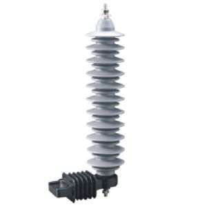 Lightning Arrestor