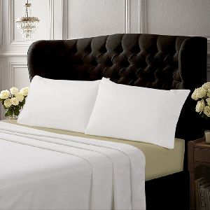 Egyptian Cotton 1000TC Bed Sheets