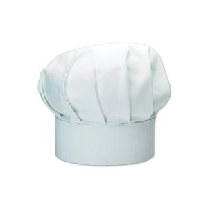 Chef Cap