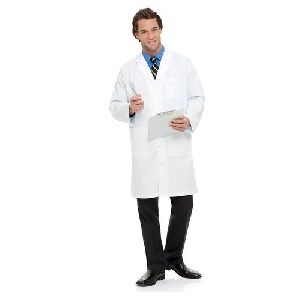 Lab Coats