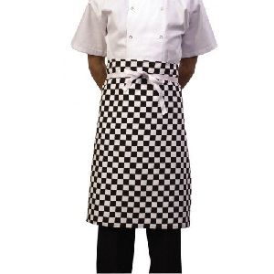 Waist Apron