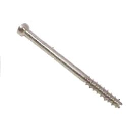 7 Mm Cannulated Screw