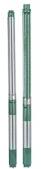 CRI Submersible Pumps