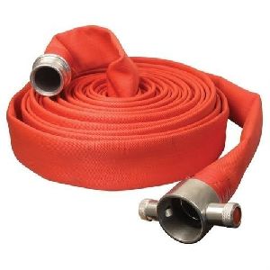 Fire Fighting Hose Pipe