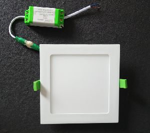 Solar Home 8 Lighting System