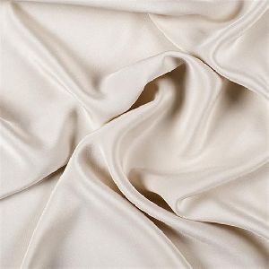 Abaya Silk Fabric