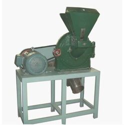 Hammer Mill