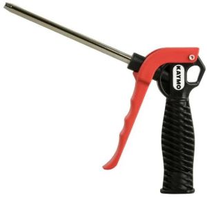 air blow gun