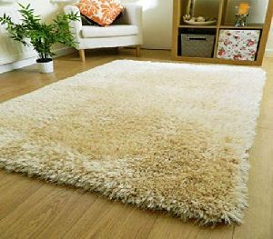 Designer Carpets