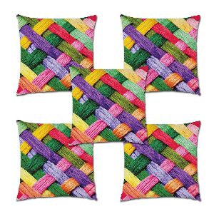 Designer Cushion Covers