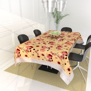 Designer Table Covers